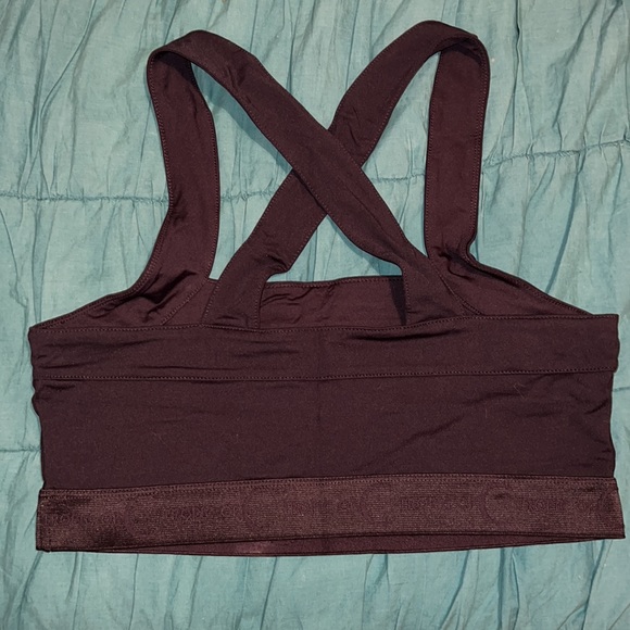 Tropic of C Circ Bra Size L NWOT - Picture 6 of 6